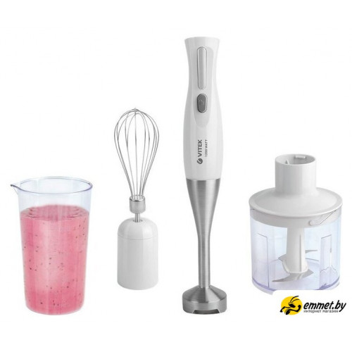 Погружной блендер Vitek VT-8536 2019