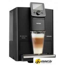Кофемашина Nivona CafeRomatica NICR 820 Кофемашина Nivona CafeRomatica NICR 820