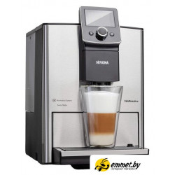 Кофемашина Nivona CafeRomatica NICR 825 Кофемашина Nivona CafeRomatica NICR 825