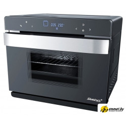 Мини-печь Steba DG 40 Мини-печь Steba DG 40