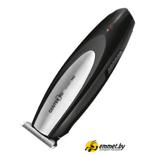 Машинка для стрижки волос CENTEK CT-2134