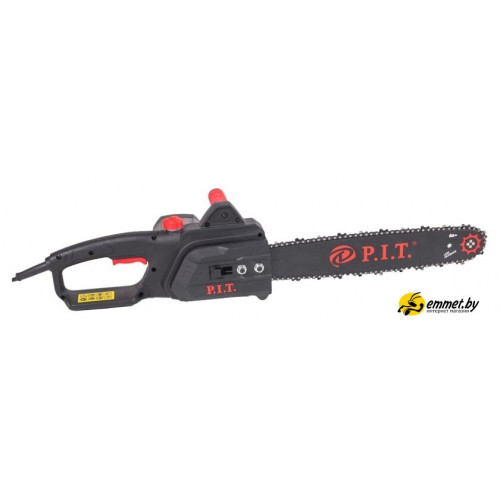 Электрическая пила P.I.T. PKE405-C4