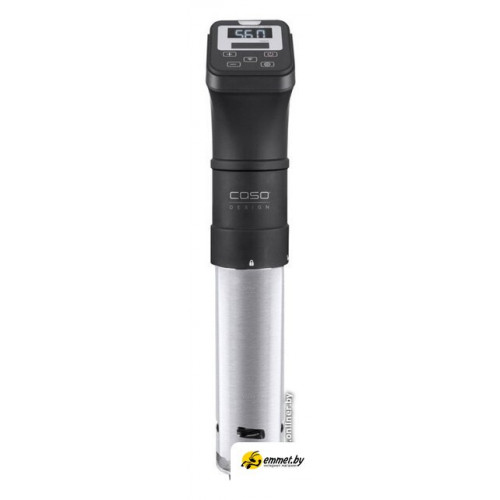 Су-вид (Sous-vide) CASO SV 1200 Pro Smart