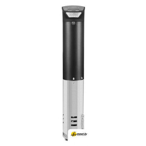 Су-вид (Sous-vide) CASO SV 1200 Smart
