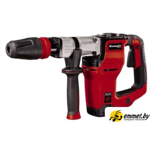 Отбойный молоток Einhell TE-DH 12