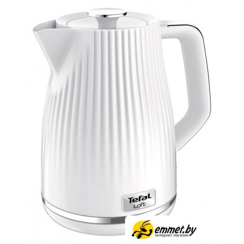 Электрический чайник Tefal KO250130
