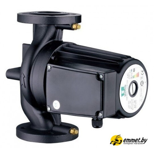 Циркуляционный насос Pumpman GRS40/10F
