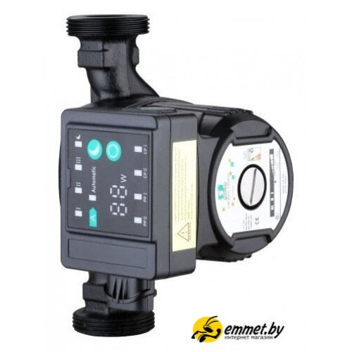 Циркуляционный насос Pumpman STAR32/4A