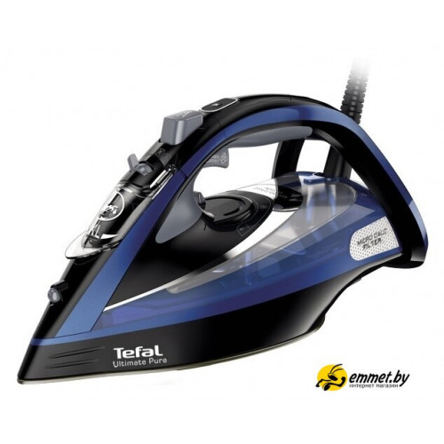 Утюг Tefal FV9848E0