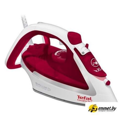 Утюг Tefal FV5717E0