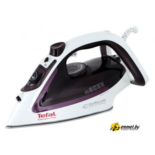 Утюг Tefal FV5716E0