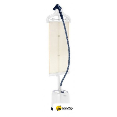 Отпариватель Tefal IT3460E0