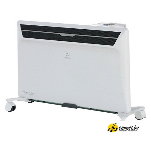 Конвектор Electrolux ECH/AGI-2000