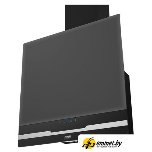 Кухонная вытяжка Krona Domenika 600 blackboard S