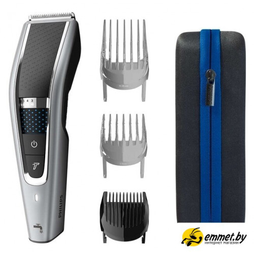 Машинка для стрижки волос Philips HC5650/15