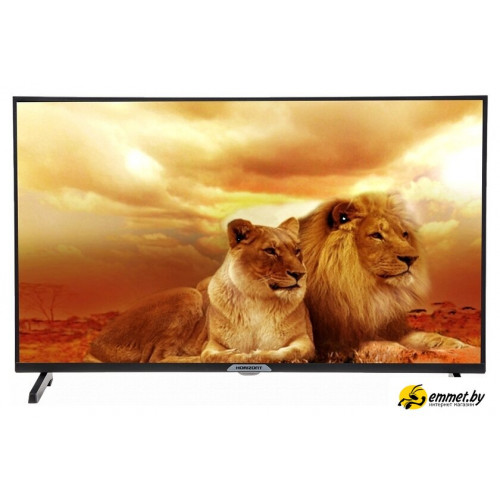 Телевизор Horizont 32LE7521D