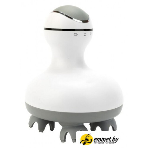 Массажер ручной Bradex KZ 0528