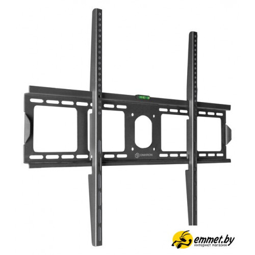 Кронштейн для телевизора Onkron UF4