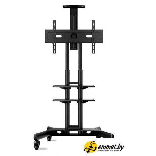 Стойка для телевизора Onkron TS1552