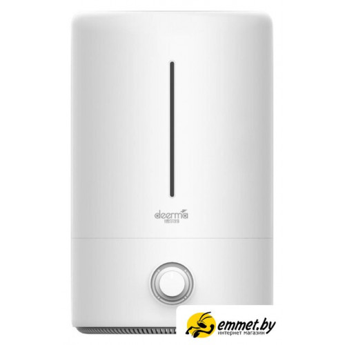 Увлажнитель воздуха Deerma DEM-F628W (международная версия)