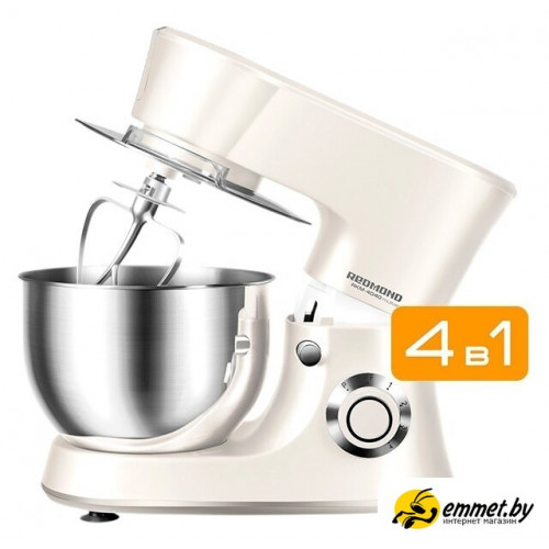 Кухонная машина Redmond (Редмонд) RKM-4040