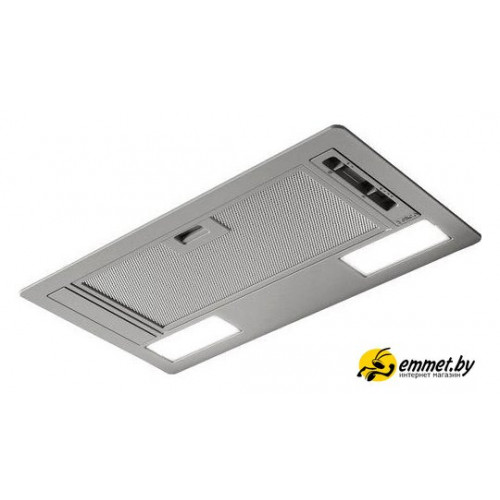 Кухонная вытяжка Jetair Viera GR/A/72 PRF0153829
