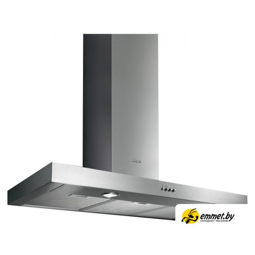 Кухонная вытяжка Jetair Pola P 90 INX 55916910A