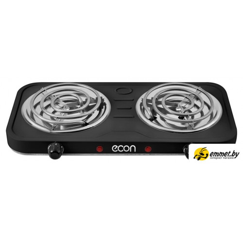 Настольная плита Econ ECO-211HP