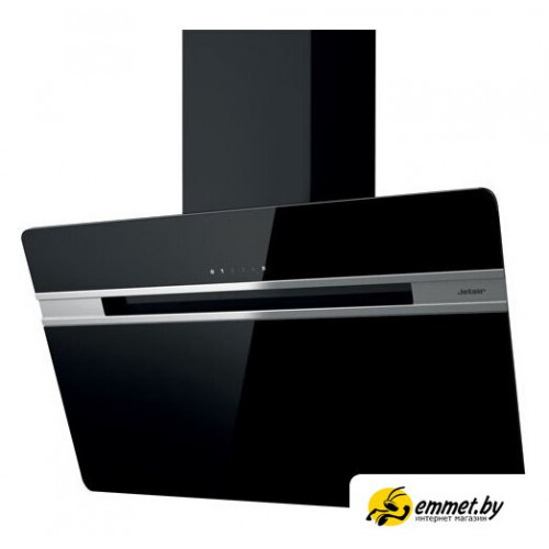 Кухонная вытяжка Jetair Viki BL 90 A PRF0111487B
