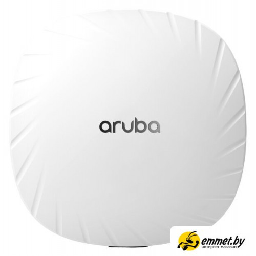 Точка доступа Aruba AP-515