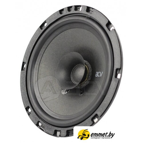 Широкополосная АС ACV Beats PD-651