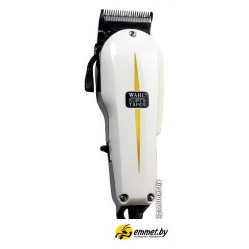 Машинка для стрижки волос Wahl Super Taper 8466-216H