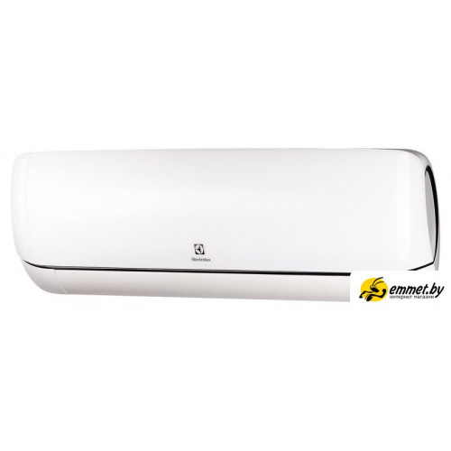 Кондиционер Electrolux Evolution Super DC Inverter EACS/I-11HEV/N3