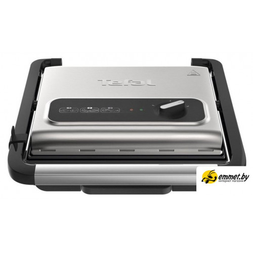 Электрогриль Tefal GC242D38