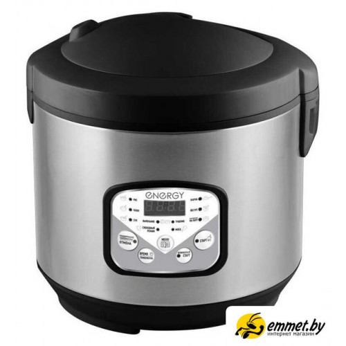 Мультиварка Energy EN-257