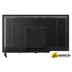 Телевизор BQ 32S01B Телевизор BQ 32S01B