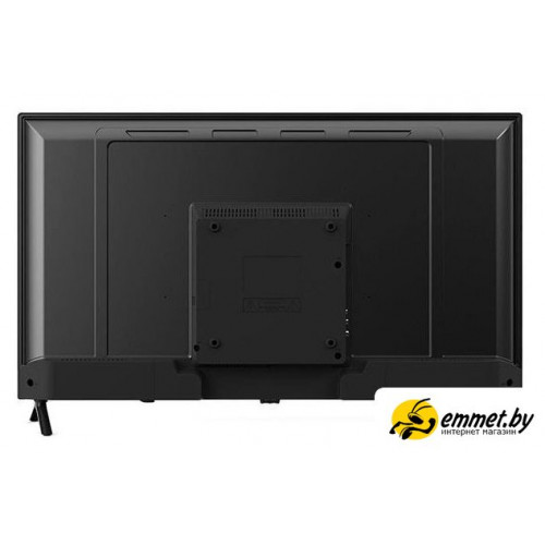 Телевизор BQ 32S01B