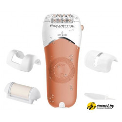 Эпилятор Rowenta EP4920F0 Эпилятор Rowenta EP4920F0