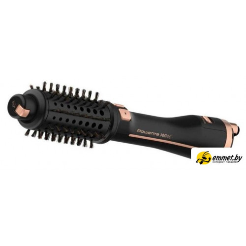 Фен-щетка Rowenta CF9620F0