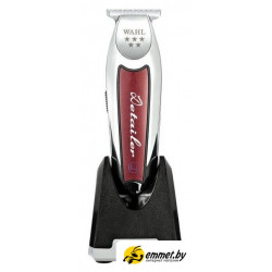 Машинка для стрижки волос Wahl Cordless Detailer Li 8171-016