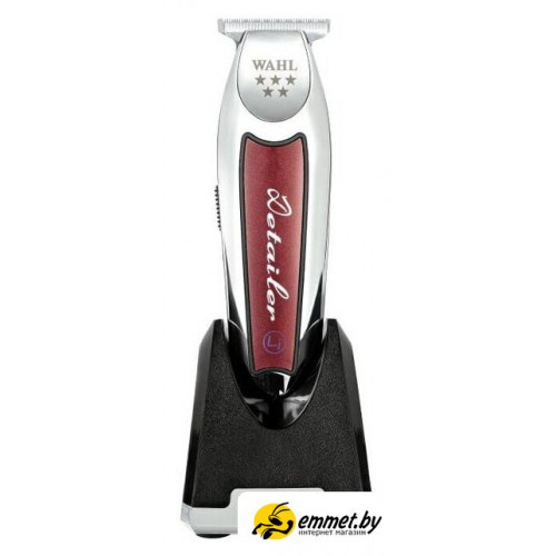 Машинка для стрижки волос Wahl Cordless Detailer Li 8171-016
