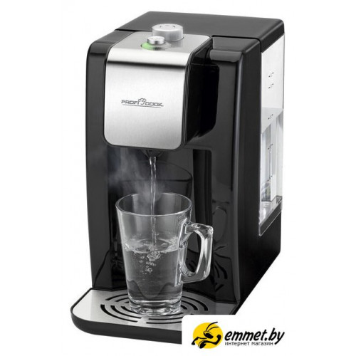 Диспенсер ProfiCook PC-HWS 1168
