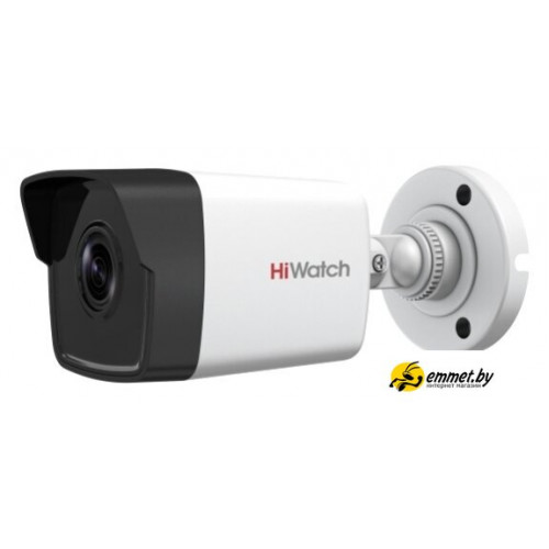 IP-камера HiWatch DS-I250M (2.8 мм)