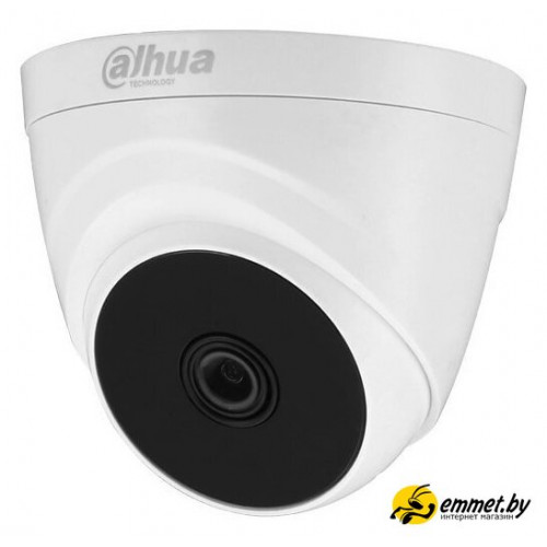 CCTV-камера Dahua DH-HAC-T1A21P-0360B