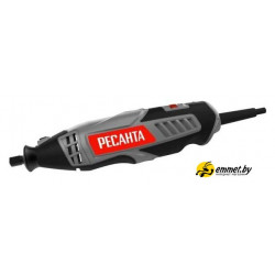 Гравер Ресанта Г-180ЭГ Гравер Ресанта Г-180ЭГ