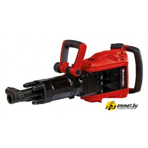 Отбойный молоток Einhell TE-DH 50