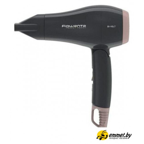 Фен Rowenta CV1720F0