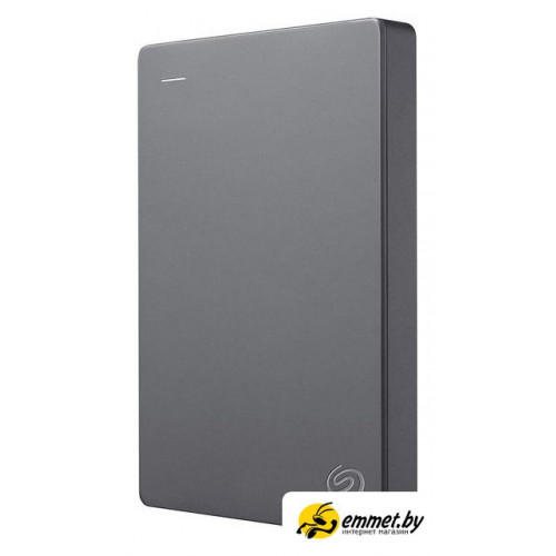 Внешний накопитель Seagate Basic STJL2000400 2TB