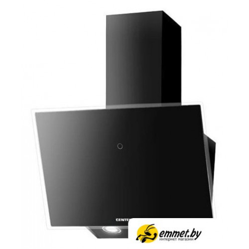 Кухонная вытяжка CENTEK CT-1829-60 (черный)