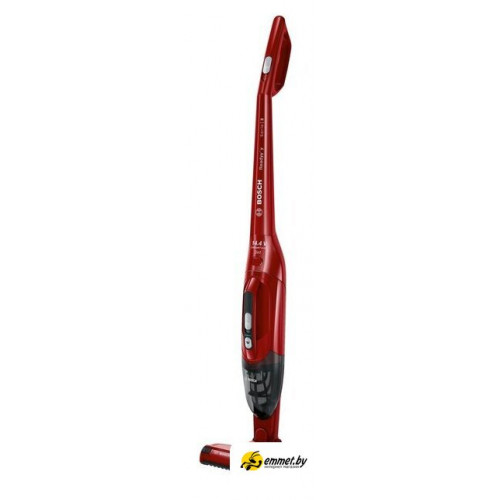 Пылесос Bosch BBHF214R